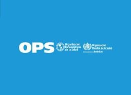 PRIORIDADES DE SALUD EN EL 62.º CONSEJO DIRECTIVO DE LA OPS