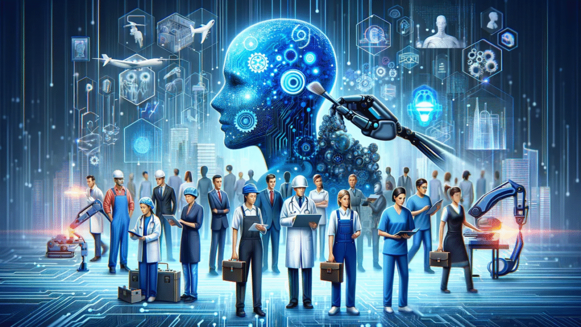 ABREN REFLEXIÓN SOBRE INTELIGENCIA ARTIFICIAL Y ÉTICA SOSTENIBLE EN PANTALLAS