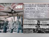 MÉXICO Y EU SE NECESITAN