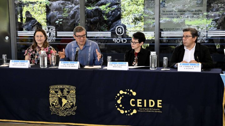 NUEVAS FORMAS DE EVALUACIÓN EDUCATIVA