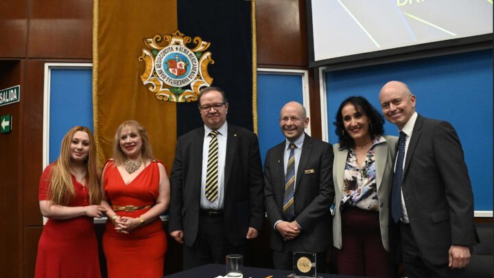CULTIVA LA CIENCIA DE FRONTERA