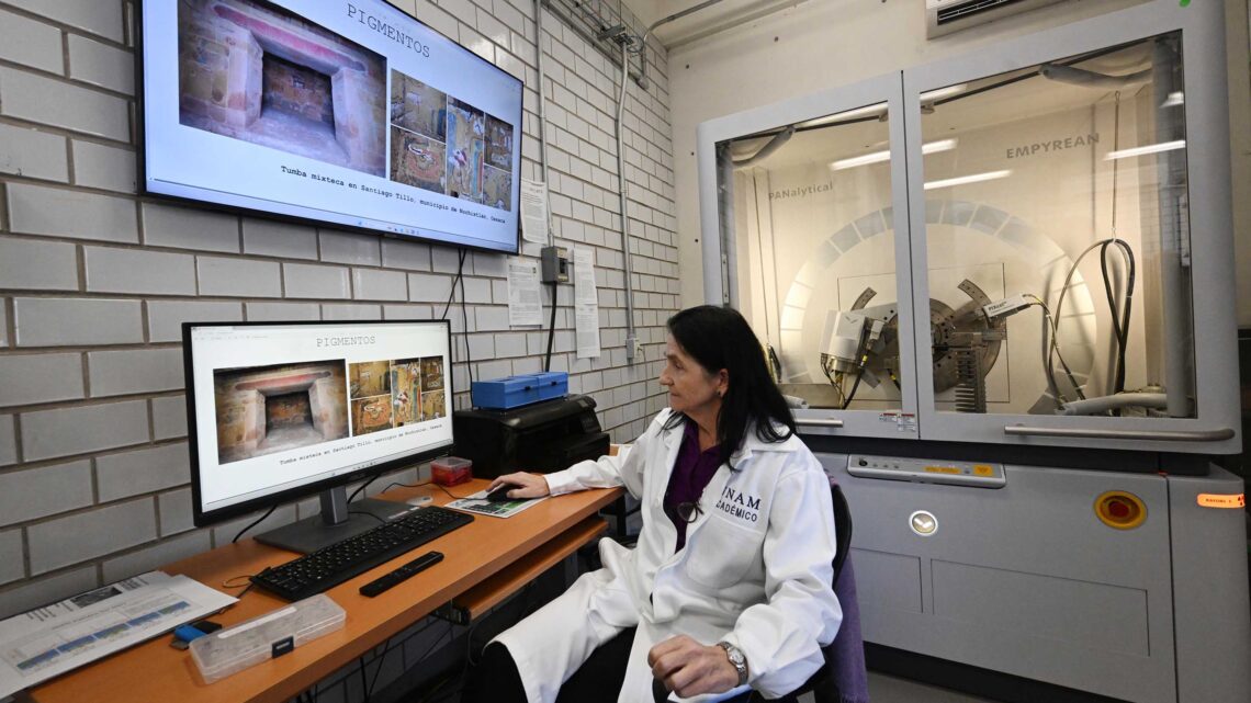 LA TRANSICIÓN ENERGÉTICA LA TRANSICIÓN ENERGÉTICA