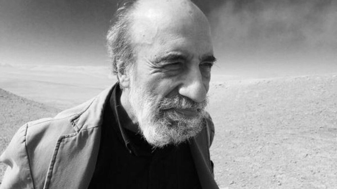 POESÍA EN VOZ ALTA 2025 POESÍA EN VOZ ALTA 2025