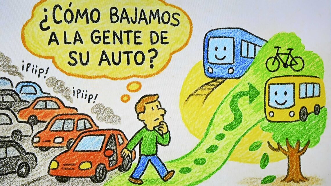 ENERGÍAS LIMPIAS Y URBES SUSTENTABLES FAVORECEN DESCARBONIZAR LA ECONOMÍA ENERGÍAS LIMPIAS Y URBES SUSTENTABLES FAVORECEN DESCARBONIZAR LA ECONOMÍA