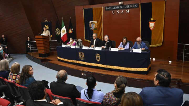CUALIDADES DE LAS CIENCIAS FORENSES EN LA ADMINISTRACIÓN DE JUSTICIA