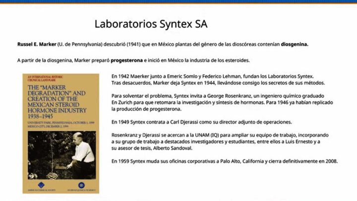 SIN PÍLDORA ANTICONCEPTIVA LA POBLACIÓN MUNDIAL SE HABRÍA DUPLICADO, EN EL 2100 SIN PÍLDORA ANTICONCEPTIVA LA POBLACIÓN MUNDIAL SE HABRÍA DUPLICADO, EN EL 2100