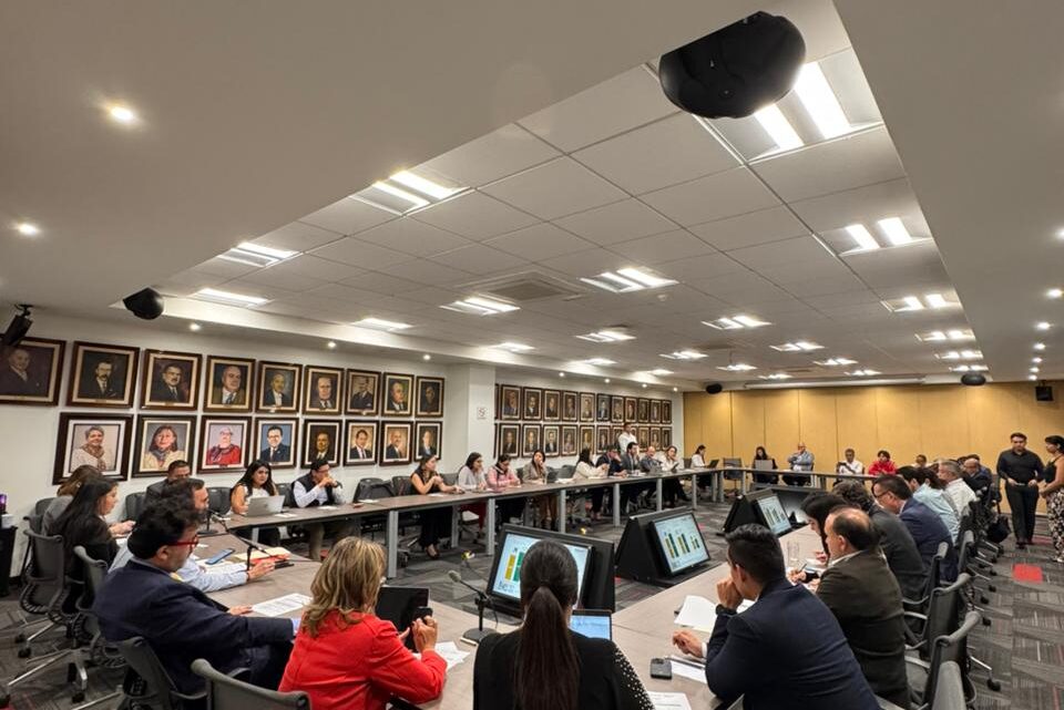 POSTURA TURÍSTICA DENTRO DEL T-MEC