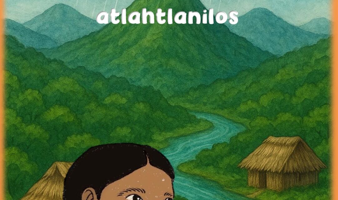 RESULTADOS DE LA CONVOCATORIA 2025