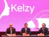 PRIMER ANTICONCEPTIVO ORAL DE LIBERACIÓN PROLONGADA