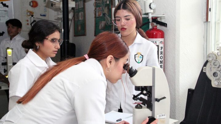 SISTEMA NACIONAL DE BACHILLERATO