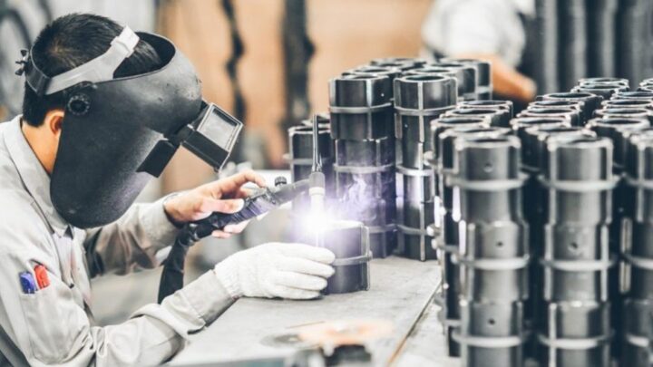 ÍNDICES GLOBALES DE PERSONAL Y REMUNERACIONES DE LOS SECTORES ECONÓMICOS