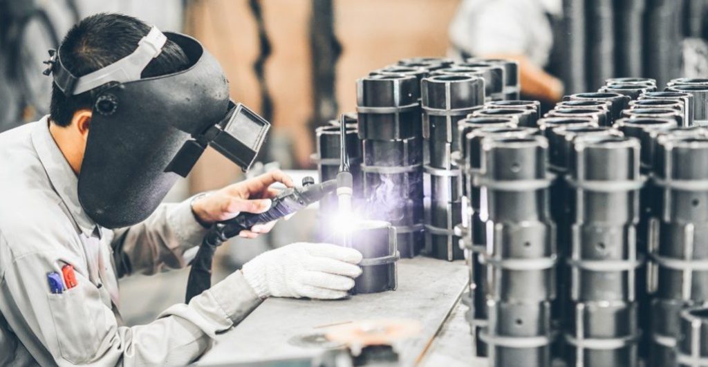 ÍNDICES GLOBALES DE PERSONAL Y REMUNERACIONES DE LOS SECTORES ECONÓMICOS