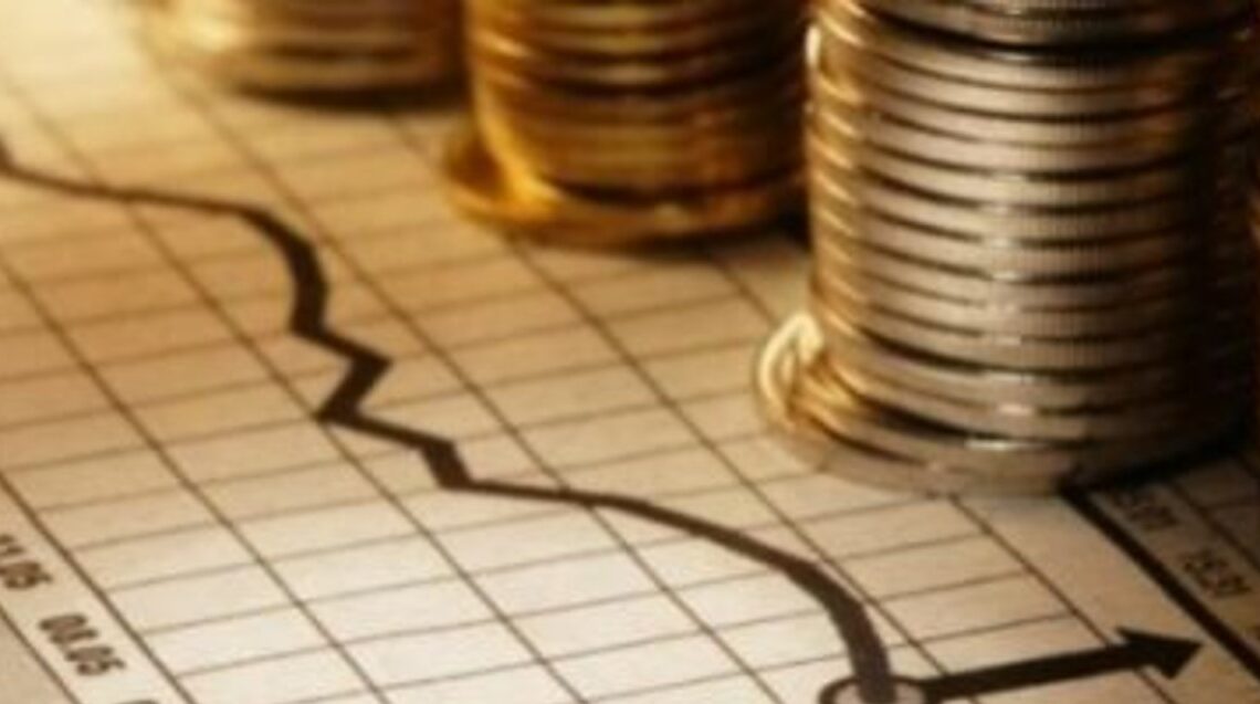 INDICADOR MENSUAL DE LA FORMACIÓN BRUTA DE CAPITAL FIJO
