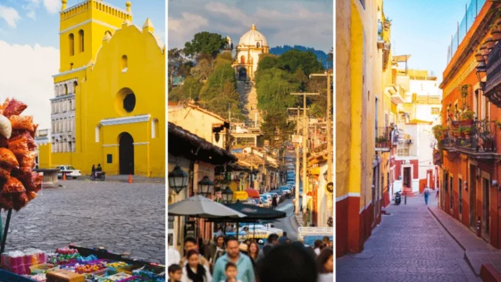 INDICADORES TRIMESTRALES DE LA ACTIVIDAD TURÍSTICA