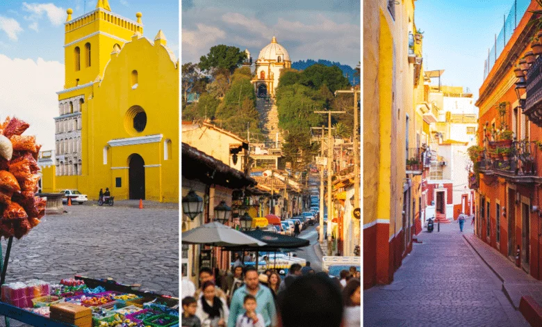 INDICADORES TRIMESTRALES DE LA ACTIVIDAD TURÍSTICA