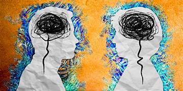 ACCESO, ATENCIÓN Y PROTECCIÓN A LA SALUD MENTAL