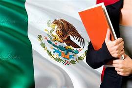 ACUERDO PARA FACILITAR EL ACCESO EDUCATIVO A NACIONALES EN EL EXTERIOR Y EN RETORNO