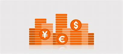 INDICADORES MACROERCONÓMICOS DEL SECTOR PÚBLICO INDICADORES MACROERCONÓMICOS DEL SECTOR PÚBLICO