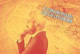 INDICADOR OPORTUNO DEL CONSUMO PRIVADO INDICADOR OPORTUNO DEL CONSUMO PRIVADO