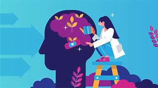 PROGRAMA UNIVERSITARIO DE CUIDADO Y APOYO PARA LA SALUD MENTAL PROGRAMA UNIVERSITARIO DE CUIDADO Y APOYO PARA LA SALUD MENTAL