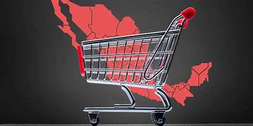 INDICADOR MENSUAL DEL CONSUMO PRIVADO