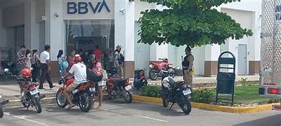 ENCUESTA NACIONAL DE SEGURIDAD PÚBLICA URBANA ENCUESTA NACIONAL DE SEGURIDAD PÚBLICA URBANA