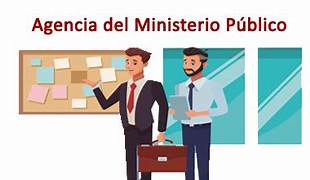 ESTADÍSTICAS A PROPÓSITO DEL DÍA NACIONAL DEL MINISTERIO PÚBLICO