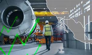 INDICADOR MENSUAL OPORTUNO DE LA ACTIVIDAD MANUFACTURERA