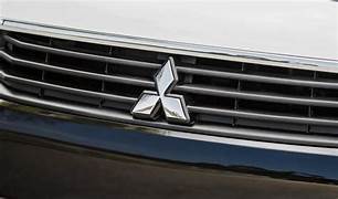 REGISTRO ADMINISTRATIVO DE LA INDUSTRIA AUTOMOTRIZ DE VEHÍCULOS LIGEROS