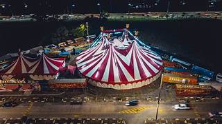 MÓDULO SOBRE EVENTOS CULTURALES SELECCIONADOS 2025