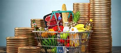 ÍNDICE NACIONAL DE PRECIOS AL CONSUMIDOR