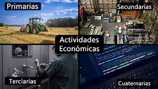 INDICADOR GLOBAL DE LA ACTIVIDAD ECONÓMICA INDICADOR GLOBAL DE LA ACTIVIDAD ECONÓMICA