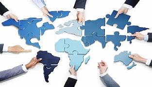 ENCUESTA DE COMERCIO INTERNACIONAL DE SERVICIOS ENCUESTA DE COMERCIO INTERNACIONAL DE SERVICIOS