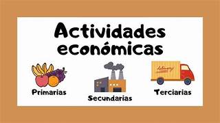 INDICADOR OPORTUNO DE LA ACTIVIDAD ECONÓMICA INDICADOR OPORTUNO DE LA ACTIVIDAD ECONÓMICA