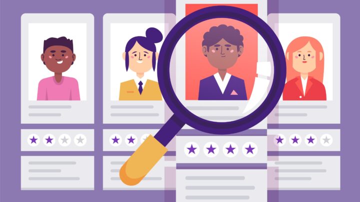 PREDICCIÓN DEL DESEMPEÑO LABORAL Y OTRAS TENDENCIAS