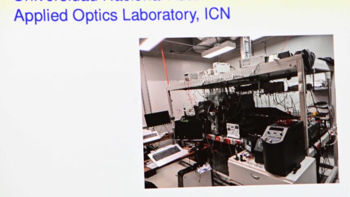 MAYOR INVERSIÓN EN CIENCIA CUÁNTICA Y TECNOLOGÍA