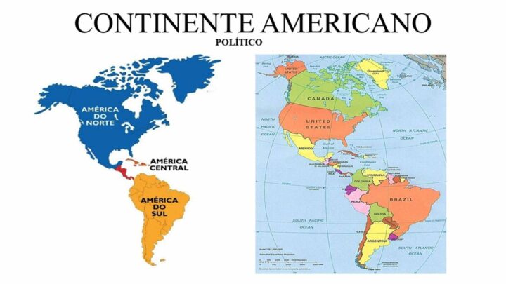 FORTALECER LA COLABORACIÓN FRENTE A LOS DESAFÍOS GLOBALES