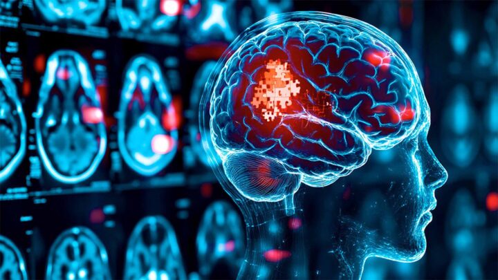 HAY QUE RESPETAR LOS NEURODERECHOS AL DESCIFRAR EL CEREBRO HUMANO