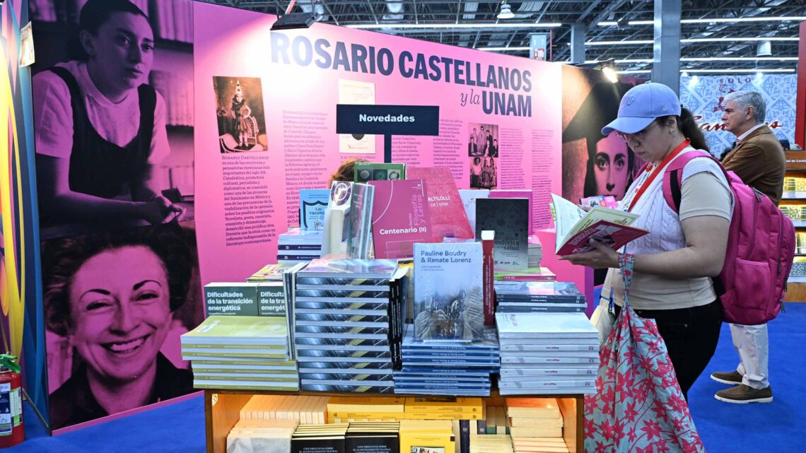 ES UN DEBATE ABIERTO SI EL BANCO DE MÉXICO DEBE BUSCAR EL CRECIMIENTO ECONÓMICO