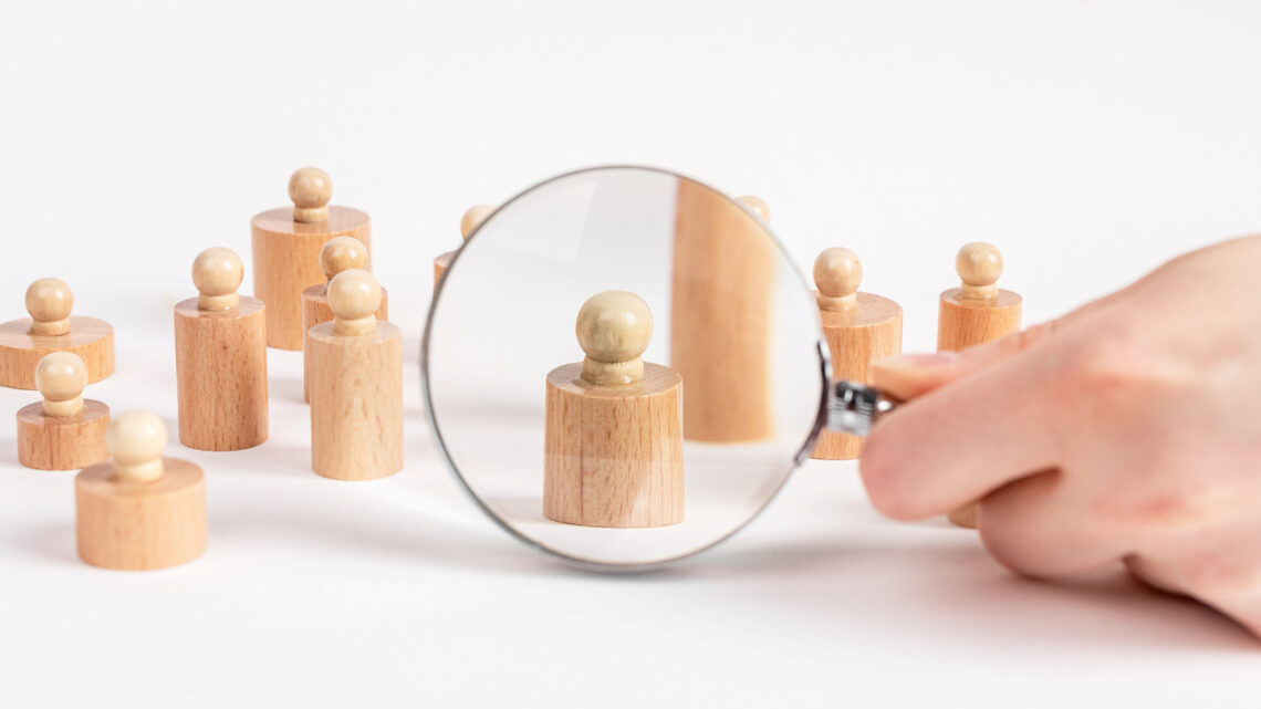 ENCUESTA MENSUAL DE OPINIÓN EMPRESARIAL