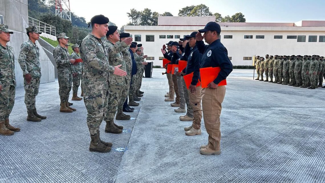 CULMINA ADIESTRAMIENTO