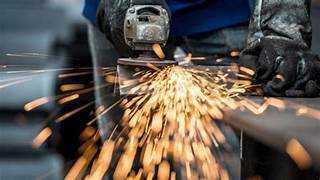 INDICADOR MENSUAL DE LA ACTIVIDAD INDUSTRIAL POR ENTIDAD FEDERATIVA