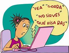 ESTADÍSTICAS A PROPÓSITO DEL DÍA INTERNACIONAL DE LA ELIMINACIÓN DE LA VIOLENCIA CONTRA LA MUJER