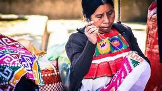 CUENTA SATÉLITE DE LA CULTURA EN MÉXICO