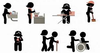 CUENTA SATÉLITE DEL TRABAJO NO REMUNERADO DE LOS HOGARES EN MÉXICO