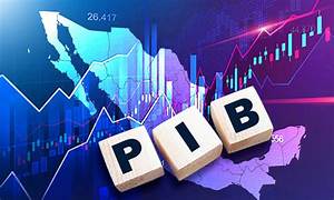 PRODUCTO INTERNO BRUTO TRIMESTRAL POR EL MÉTODO DEL INGRESO Y DEL GASTO