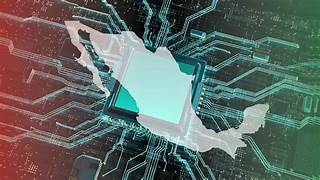 FORTALECEN LA VINCULACIÓN CIENTÍFICA Y TECNOLÓGICA