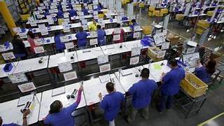 SISTEMA DE INDICADORES CÍCLICOS