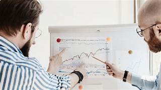 ENCUESTA MENSUAL DE SERVICIOS