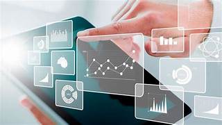 ENCUESTA MENSUAL DE OPINIÓN EMPRESARIAL. INDICADORES AGREGADOS DE TENDENCIA Y EXPECTATIVAS EMPRESARIALES